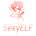 SexyELF