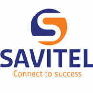 savitel