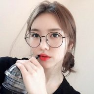 nguyenthuytmt