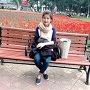 nguyenthidong