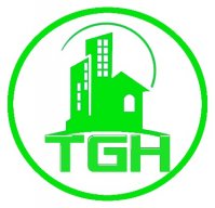 hongtamphat