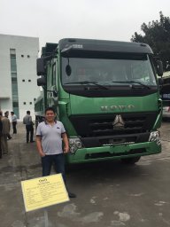 Nguyễn Đức Thoan