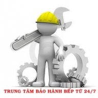 mailinh1
