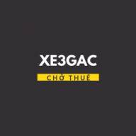 xe3gac