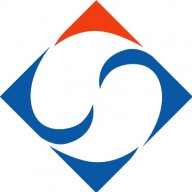 Địa Ốc Thịnh Vượng