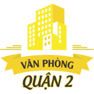 vanphongquan2