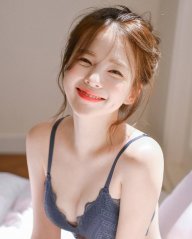 myngoc2k