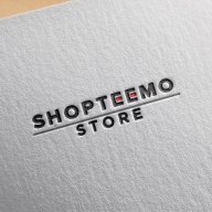 shopteemo