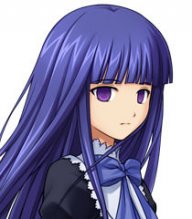 Frederica_Bernkastel