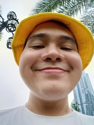 Võ Đông Lâm