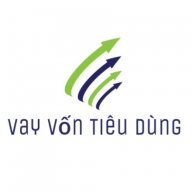 vayvontieudungonline