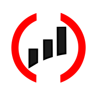 tradermini