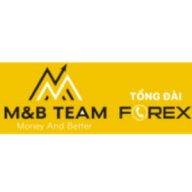 tongdaiforexmnbteam