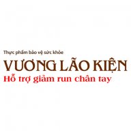 vuonglaokien