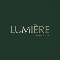 lumiereriverside