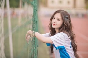 truc1003