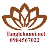 tanglehanoi