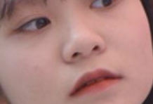 xosomiennam
