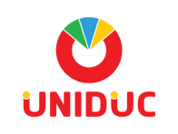 uniducrobot