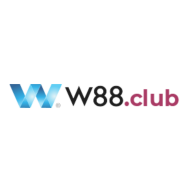 w88ubcasino