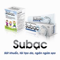 subac