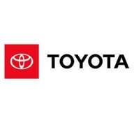 toyotadn