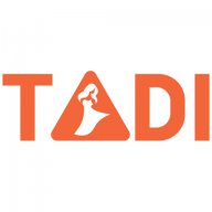 TadiFashion