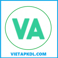 vietapkdlcom