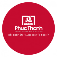 phucthanhaudio
