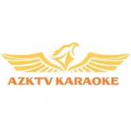 karaokedep