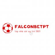 falconbetpt