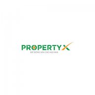 batdongsanpropertyx