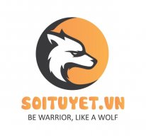 teamsoituyet