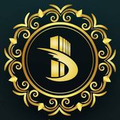 daiphatluxury