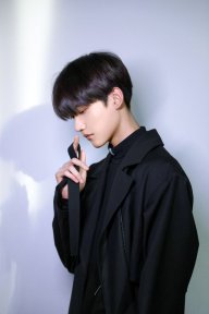 minhduyne