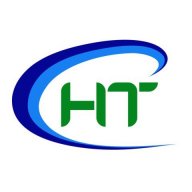nhanepnhiet009