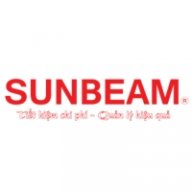 sunbeamcorp2021