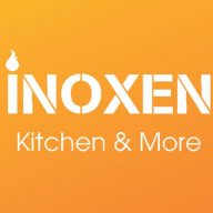 inoxenseo
