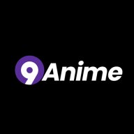 9animetube