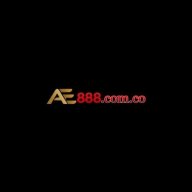 ae888comco