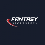 Fantasy Sports Tech