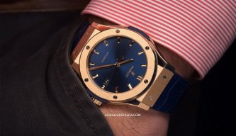 hublotfake