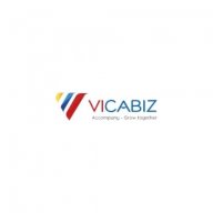 vicabiz