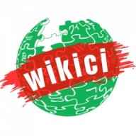 wikicionline