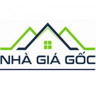 nhagiagoc