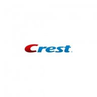 crest3dwhite