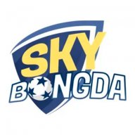 skybongda