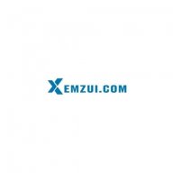 xemzui