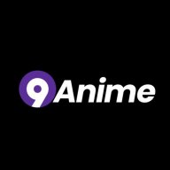 9animemovie