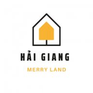 haigiangmeryland